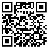 QR Code for XsTJLFMrDoPzHD68yQc3f5j48TC89erSCL