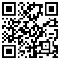 QR Code for XsTJVWLmHpFAZP9VTkLS3cU7d8zjBndiBB
