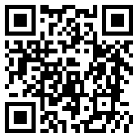 QR Code for XsTK4QDPnmBXMvboAXcvPdUXVHnsNu3J5e