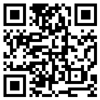 QR Code for XsTKB74NESXTPaGUHwdvvvPCZvEtSPJcaV