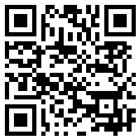 QR Code for XsTKjKRWAv17giVm9nCqLoAzvafR5ziAcf