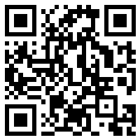 QR Code for XsTKkZdJ2wt3g9tvYtLAHcD5fckj9JMASg