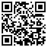 QR Code for XsTLGMDcmugNaAeAvrnhr47GyVErkuRTmY