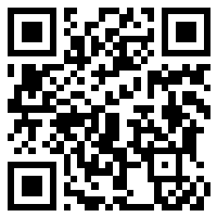 QR Code for XsTLuKjRHrg2LC8zFPCVN2yPwmQTKUqHi8