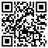 QR Code for XsTMF8WZn2KTPxzsUBvuSvGq2KMAo9gosF
