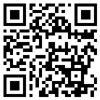 QR Code for XsTMdNFDamjgjsyJUtSjRCKTpG5cQYM7NU