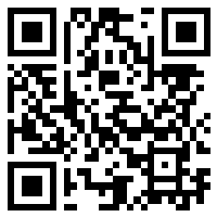 QR Code for XsTMmZTcSHs4mxianTzGWBwZgsKkteR8qr