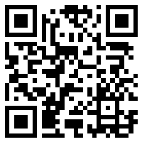 QR Code for XsTNV6Pc1L1fGQ8czME4V4ZwCLPFPQLk8x