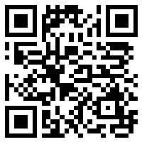 QR Code for XsTNvbYw3e6fNJsD8PfBQqTq3H69FXwf3f