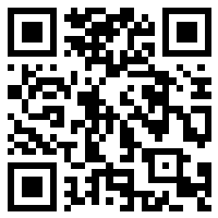 QR Code for XsTPD9bye6mogcmKEKhmAPXYTAGdbbUvac