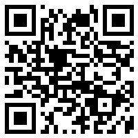 QR Code for XsTPEnA57umkHohMkoL55tUMkHmFinD4cA