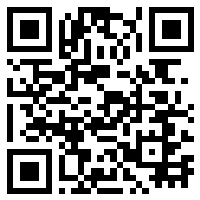 QR Code for XsTPJqM3KPYaRvwtddwsAKVFsZ8Haso3aJ