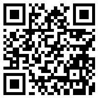 QR Code for XsTPSCFAfpWbS7tf2CyJCBdSHd4S6jAWTw