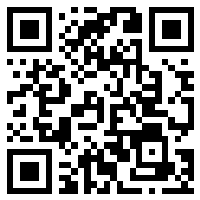 QR Code for XsTPoaDpQcW3AVVTTMxVoSjp8aEcL8JTgz