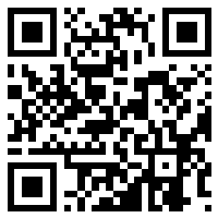 QR Code for XsTPv8Ess8iE2TYZfaK2YMj9cyk8S2W41B