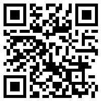 QR Code for XsTQj5PPa9KK1QhXC5RpCLXYuAwYdXtNFD