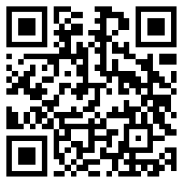 QR Code for XsTRET94wndTG6YNnNEGXMsLBWiMhEMEGy