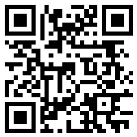 QR Code for XsTRGX4cXyoEdw3RnpgLpoxomSN63QP614