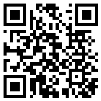 QR Code for XsTRbcLnq3DtnNoCVC2uvFUwuyBMPT64tQ