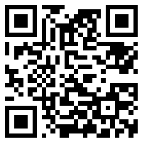 QR Code for XsTSS332s8eNEkMsWCznKLsyjK1Nea1BoA