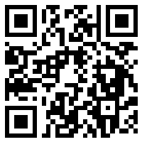 QR Code for XsTSWVC8KUPhFw2Nzk3ime4k6WrNxo3B8G
