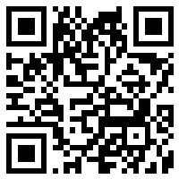 QR Code for XsTSvvTTa2TuH9TRJ6b4vSShhT97krTScw