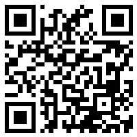 QR Code for XsTSwiRznJbdFJSZ4YQdkAy447FkEa2aWs