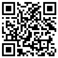 QR Code for XsTT65dkTvaXtUtkAW8QyM42N7Ht85Spjo