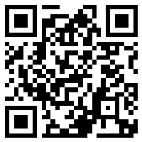 QR Code for XsTT8fV3EMB641RoBgxtHCLY5aFQmzvWYC