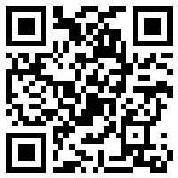 QR Code for XsTTBNBZUDsR7AiMHhs4pcdusePHMNK18g