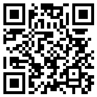 QR Code for XsTTmncbzM4VR1woK37CSPr8dimpNMyufb