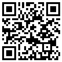 QR Code for XsTTo6nQKhajY2TisEF5frcAvHGpyTdGb6