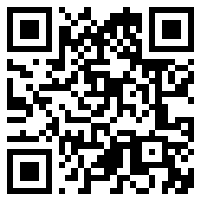 QR Code for XsTUP72cSfXpyYMUPb2JFVcgWysHtwxUEy