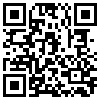 QR Code for XsTUVgo8qo7dqu1Lp2XUSk9QwqbAntnRyT