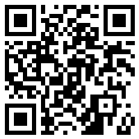 QR Code for XsTUuc3CVEK6Hd6qx4bycELSAtf12AFL4w