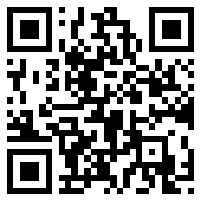 QR Code for XsTVAKseFsAEWnTJM7puSFxECTMpsT4Fip