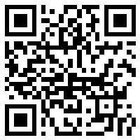QR Code for XsTVefcDwLp3fbRmEFHMHynXNKJSMxKyYY