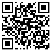 QR Code for XsTVu9BoZP3QYhbRgCodBq7ST5vvzLS7Rz