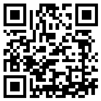 QR Code for XsTVzXLmFPDV2TG87fhbfXawPbEMb9ABMb