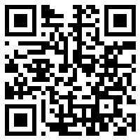 QR Code for XsTW14NeV8dFMu7EphPCybNGfjo1N5uPGC