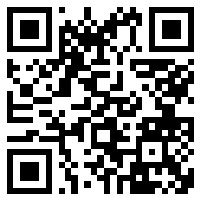 QR Code for XsTWBcNBPrH9co8c49wYALY4pt64tmbrd7