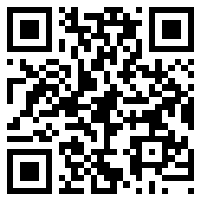 QR Code for XsTWHcmP4PmTPh69GqpQWH4B1jTbmdp66k
