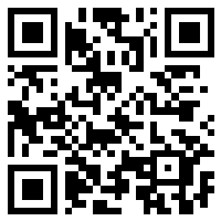 QR Code for XsTXMCmRPHa2KySBwQQXALAJ4a6JABQzth