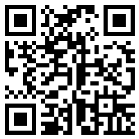 QR Code for XsTXrVG3VL37HLBtr7WBpHorbweBe2fXfx