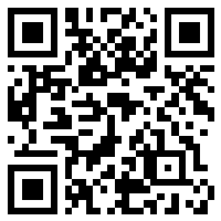 QR Code for XsTY35xQCTJ8sn1676xU229BbS2X1TppFu