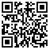 QR Code for XsTY5vm6DooseSQJ4idKt2nAZw25QxpLAV