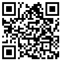 QR Code for XsTY6eZ2dNnCQhcmWQE4fsbKLLEjb9VBWn