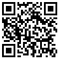 QR Code for XsTY8itfBhaHMs7TcG5bvPAogsUYCtSQWM