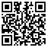 QR Code for XsTYGS6x59HWRxabm3mDnuTvjP1dSvxS7Q