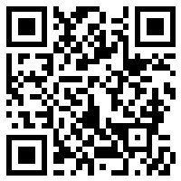 QR Code for XsTYHSDbLuyPmsbfouxxYpSY1nta1guZcD